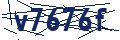 Find Online Line Contacts