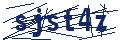 Find Online Line Contacts